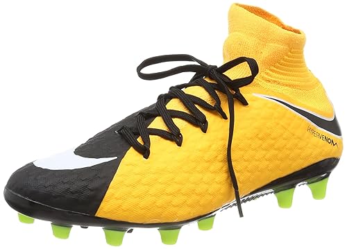 nike hypervenom 42.5