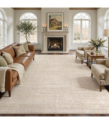 Ikea LOHALS rug, flatwoven, 133x195 cm, natural : Amazon.ca: Home