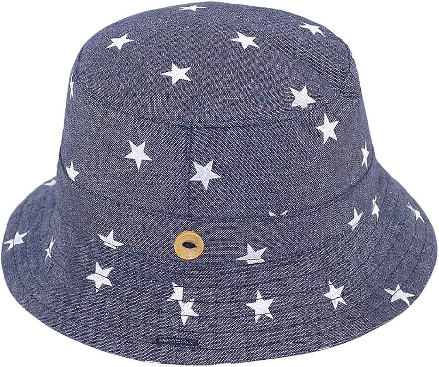 best sun protection hats for babies