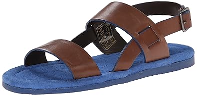 ted baker slides mens
