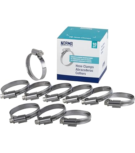 himemama 　0605 FRONT SOLID TIRE ASSEMBLY PUNCTURE PROOF NO FLAT 13X5X6 FOR