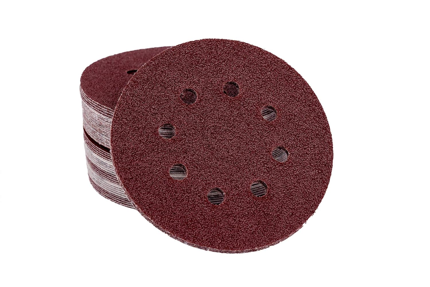 Sander Disc Grit at Lillie Hansen blog