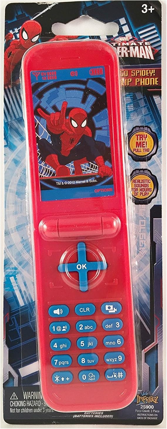 disney advanced talking buzz lightyear action figure