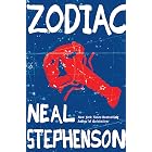 Zodiac