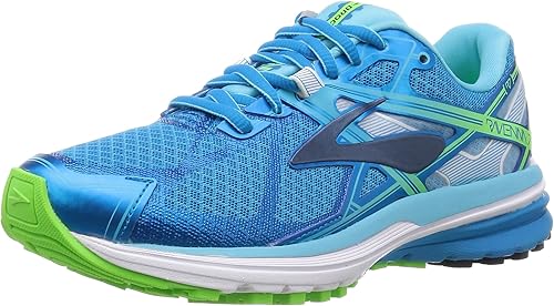 brooks ravenna 7 prezzo