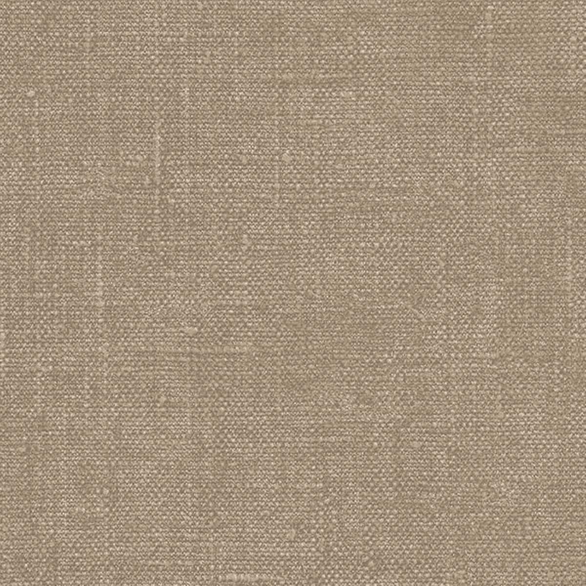 Galerie G67435 Natural FX Wallpaper Roll, Brown