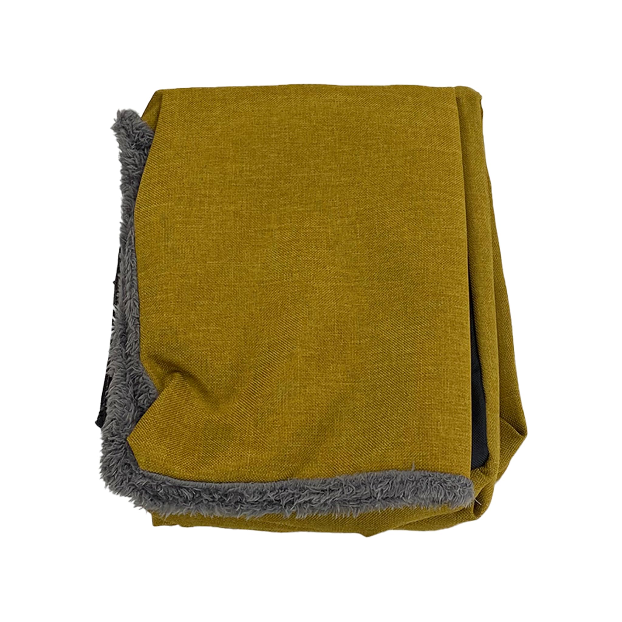 Gor Pets Ultima Bed Cover Soft Cover XLarge Beige