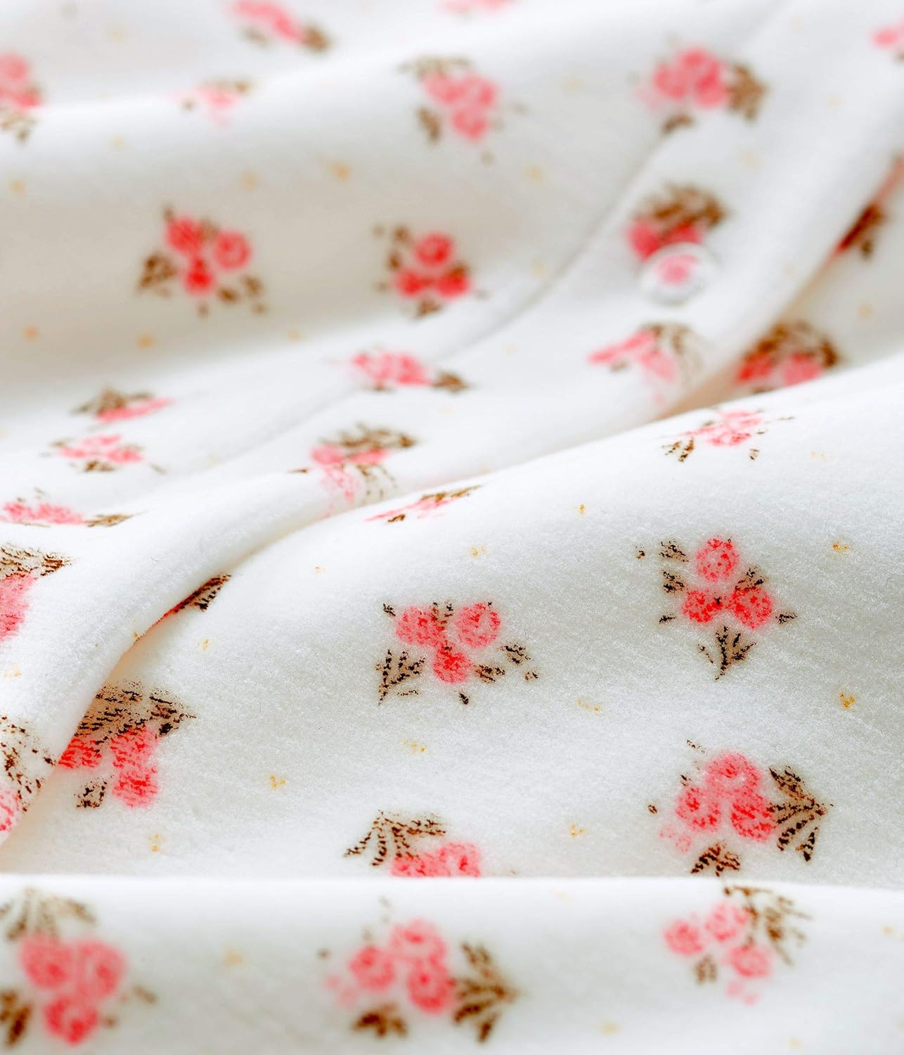 Petit Bateau Pyjama Bebe Fille Bebe Fille 0 24m Bebe Eskwivenhoemotorinn Com Au