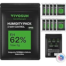 Amazon.com: VIVOSUN 重型2 合1 修剪托盤,乾篩篩網組,附150 微米精細網