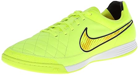 nike tiempo legacy ic