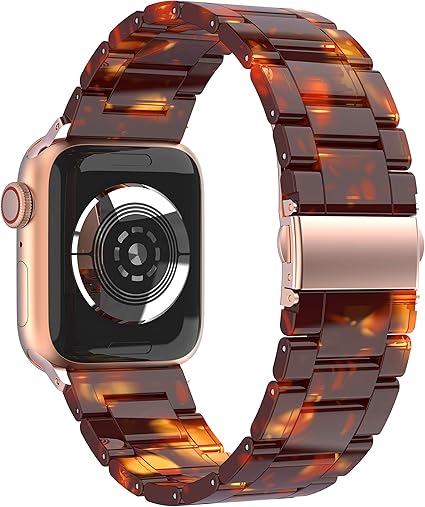 apple watch series 4 44mm hermes