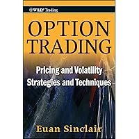 Amazon.com: Dynamic Hedging: Managing Vanilla and Exotic Options