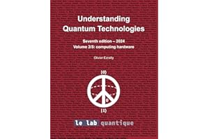 Understanding Quantum Technologies 2024 Volume 2