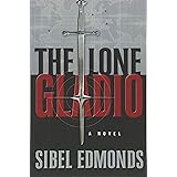 The Lone Gladio