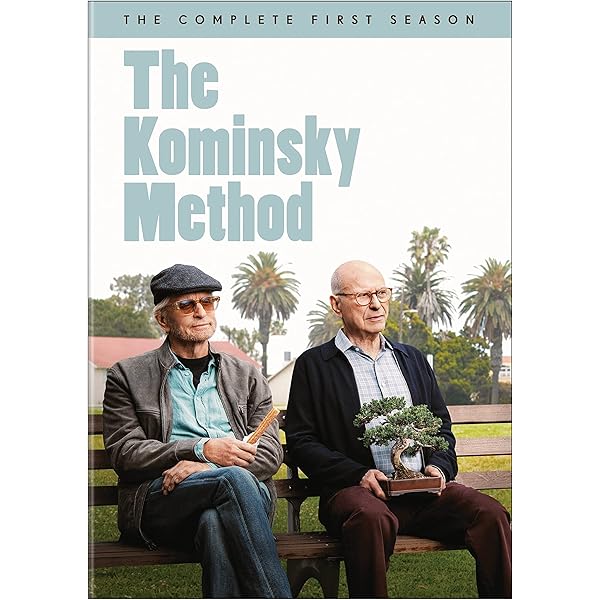 Amazon.com: Louie: Season 1 : K, Louis C.: Movies & TV