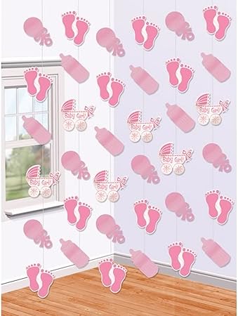 side to side baby swing