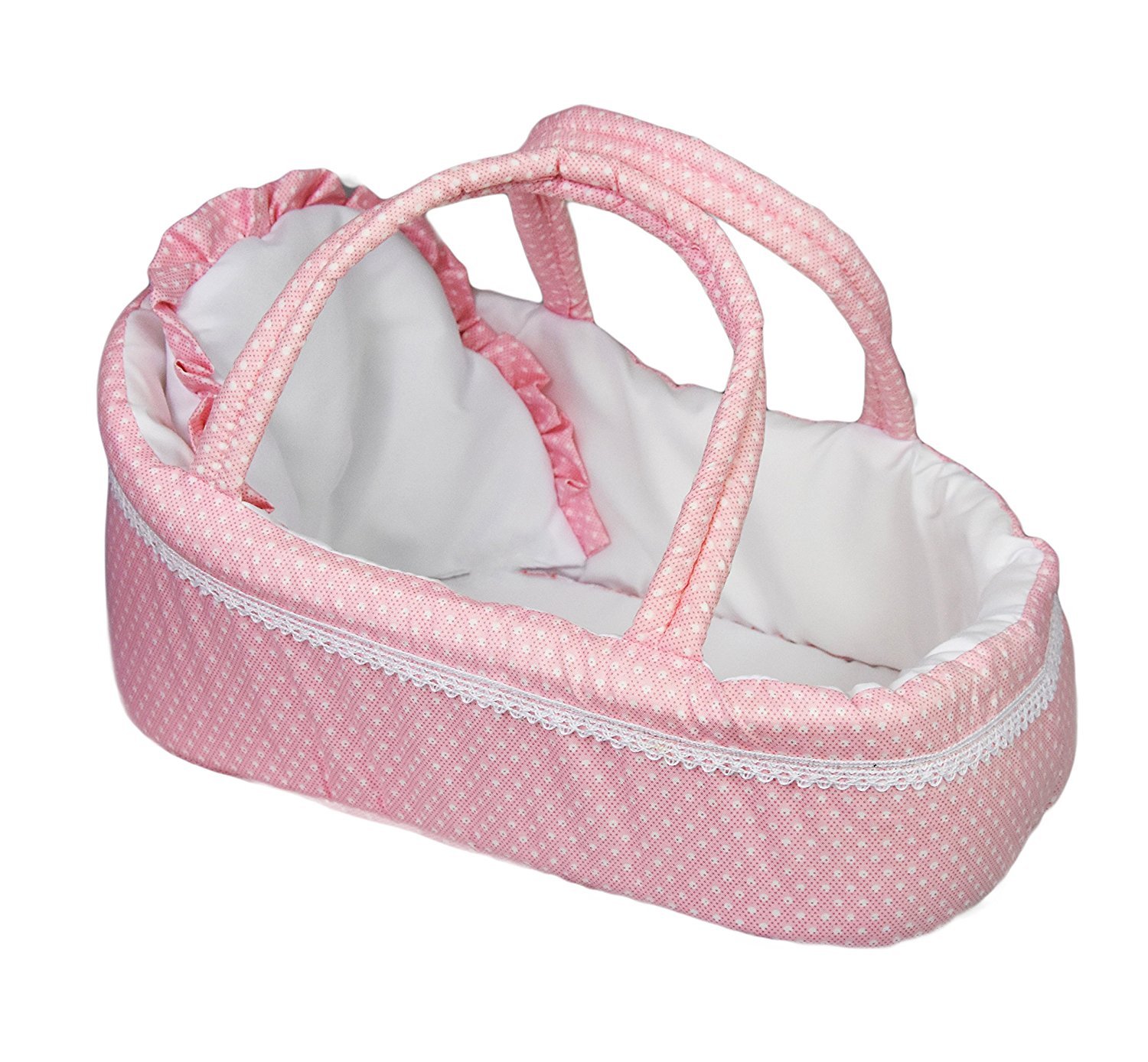 baby born feeding chair