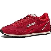Reebok Women's Classic AZ Legacy Sneakers for Women, Casual Athletic Womens Shoes