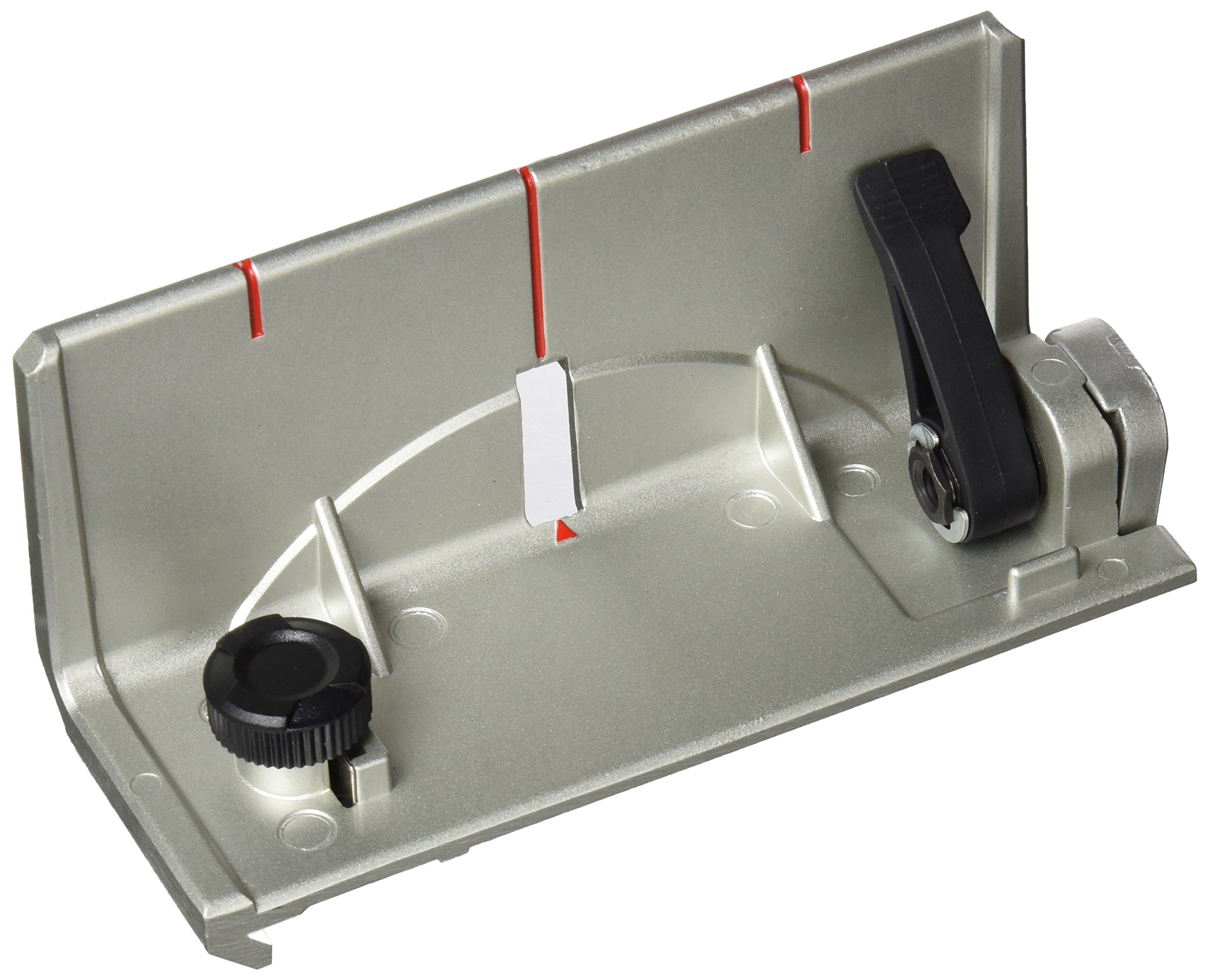 Makita Angle Stop, 123149 0