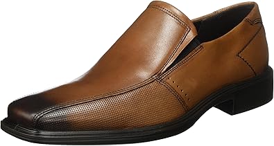 ecco minneapolis slip on