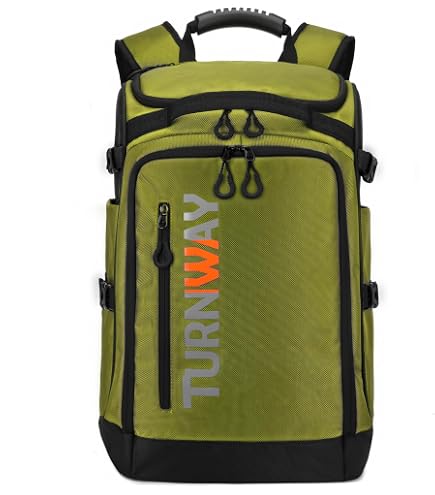 Lange Boot Backpack Boot Bag, Unisex Adult, Blue, TU : Amazon.ca