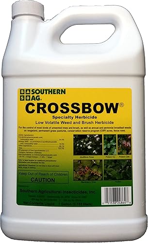 hstcstbl-table__image