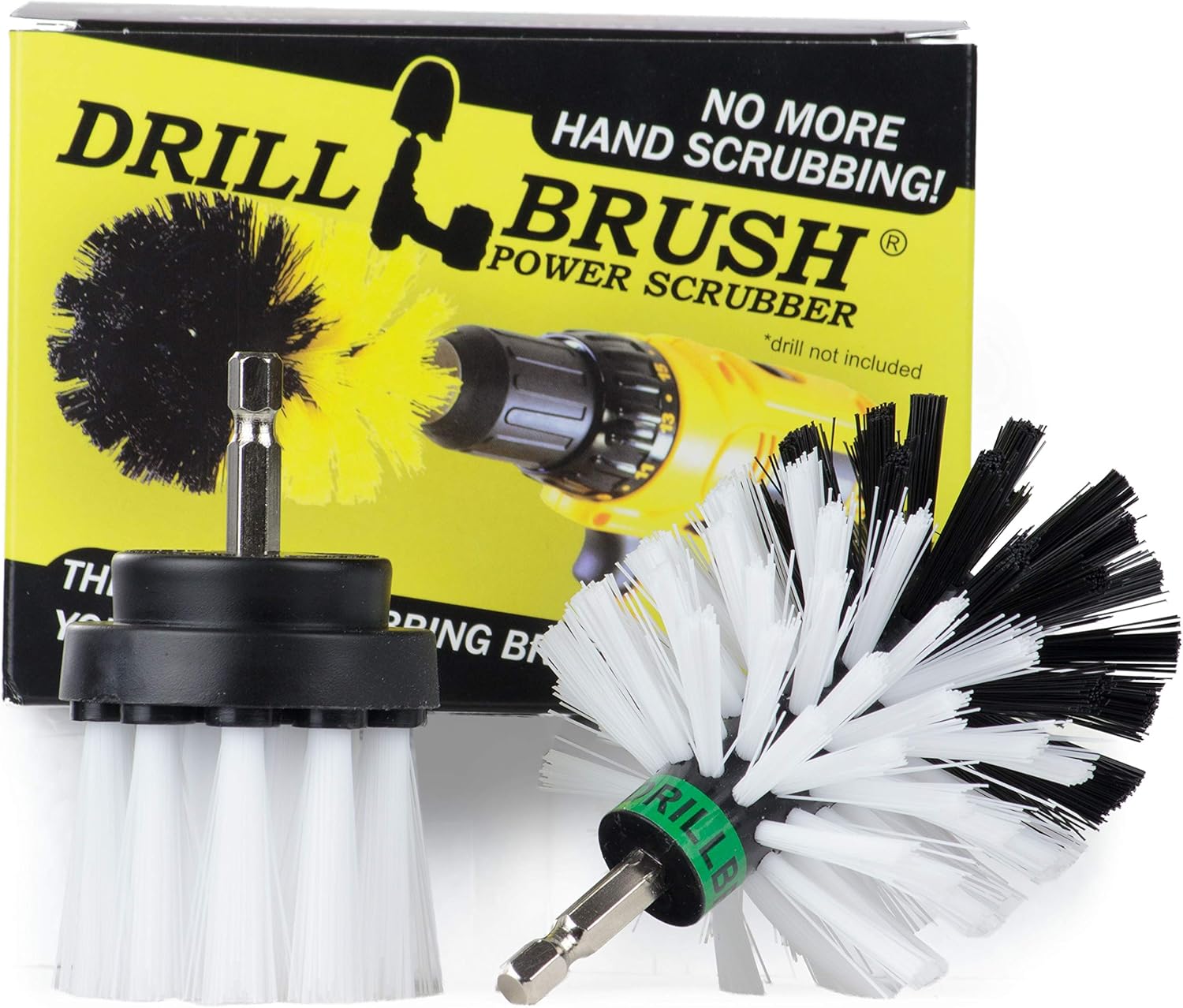 cleaning bicycle rims