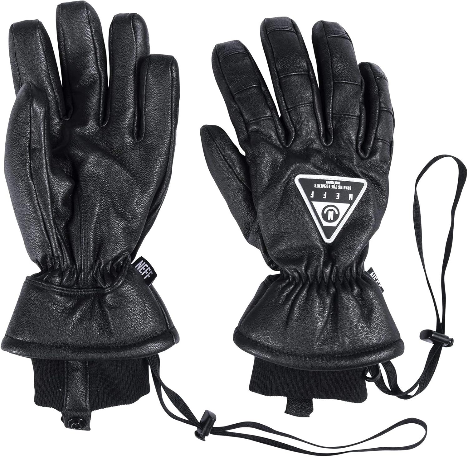 neff gloves