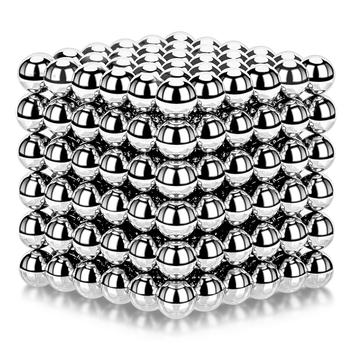 12mm magnetic balls