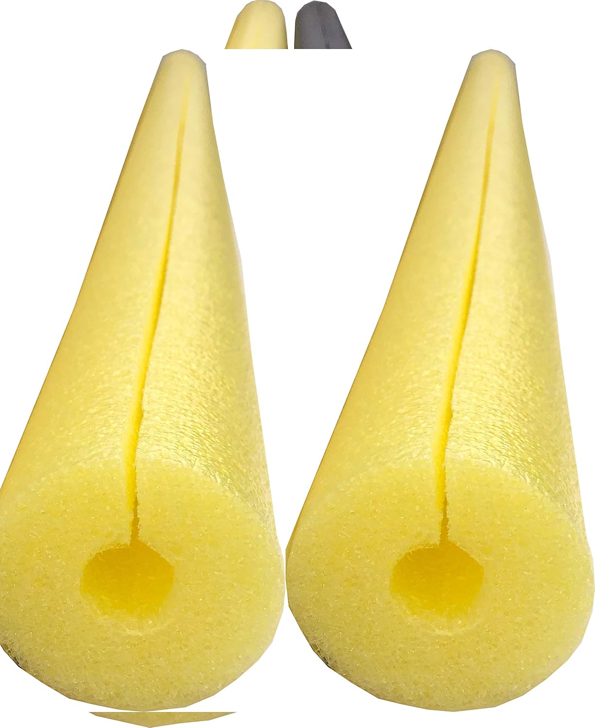 jumbo clamp on foam noodles