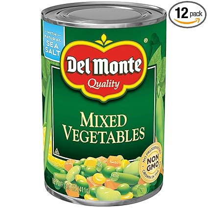 Image of 024000163190