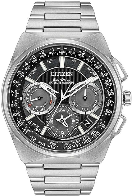 citizen f900 price
