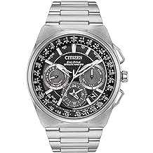 Satellite Wave F900 CC9008-50E