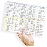 Drug Classes Reference Nurse Study Guide Laminated Card Pharmacology Analgesics Antidepressants Antibiotics Cardiac Diuretics Respiratory Psych meds Insulin guide Cheat Sheet (Full size 11.69 x