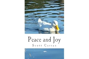Peace and Joy