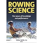 Rowing Science