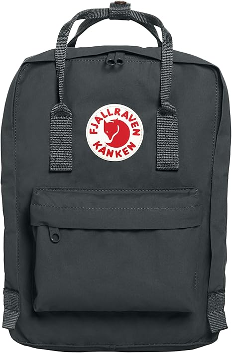 fjallraven amazon uk