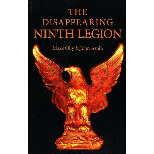 Amazon.com: The Legend of the Titan Corporation: 9780945903901