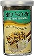 JFC - Seto Fumi Furikake (Rice Seasoning) 1.7 Oz.