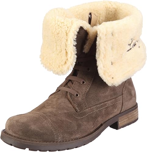 boots for girls on amazon