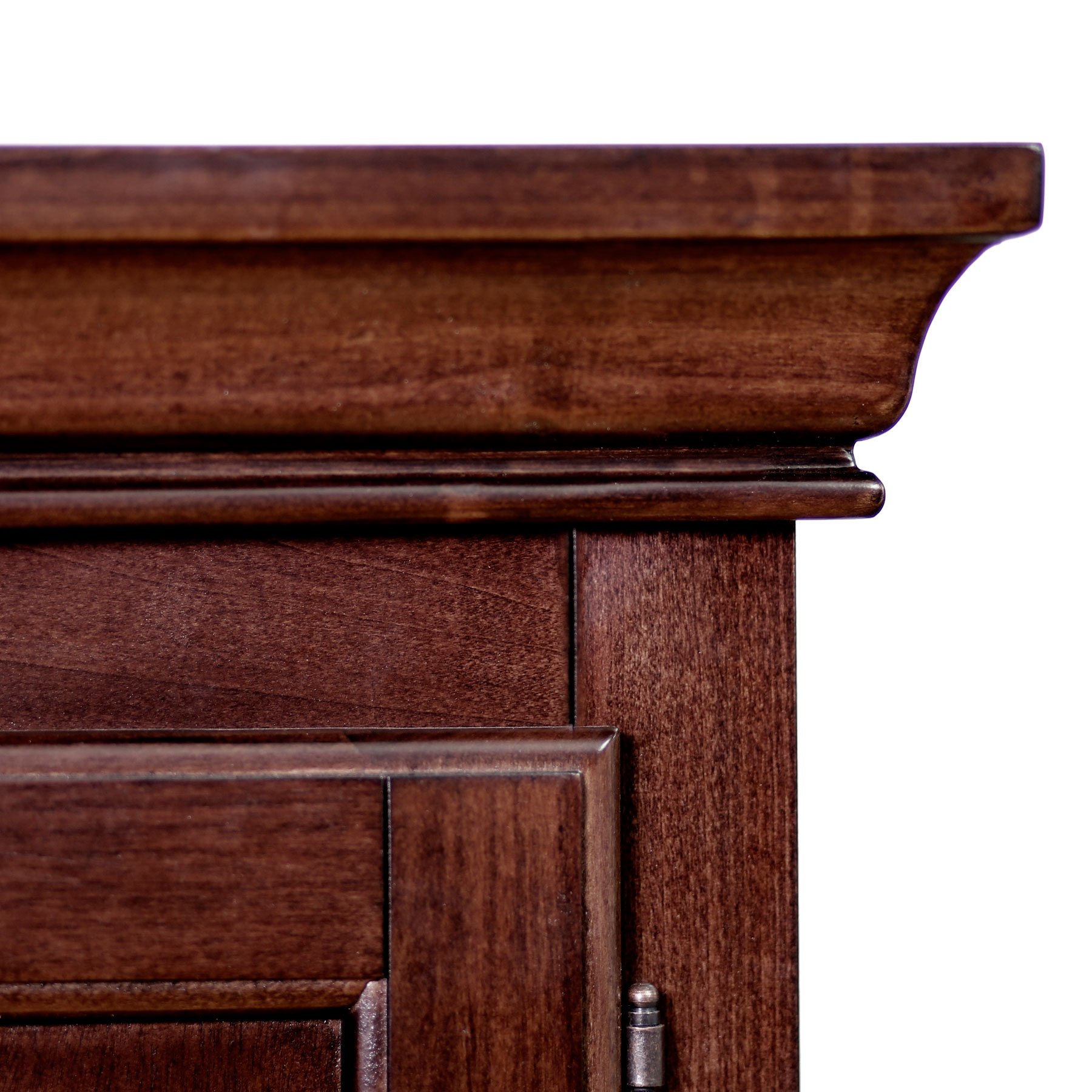 Product Photo 5