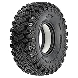 Pro-Line Racing Aztek 1.9" G8 Rock Crawling Truck