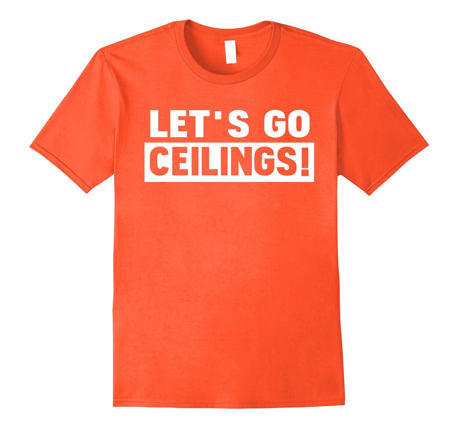Let S Go Ceilings Ceiling Fan Costume T Shirt T Shirt Managatee
