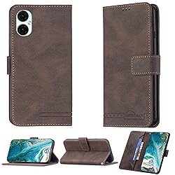 jioeuinly BLU G53 Case Compatible with BLU G53