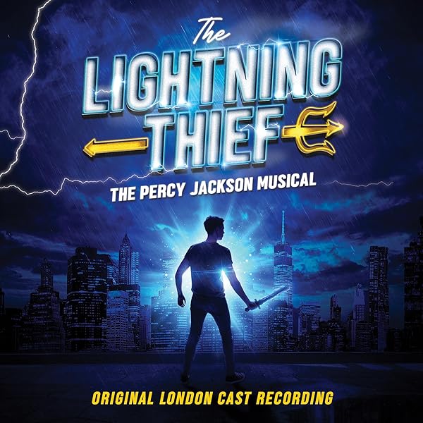 GALNERYUS/JUST PLAY TO THE SKY～WHAT COU… Galneryus – Just Play To The Sky ~What Could We Do For You?~ – Blu