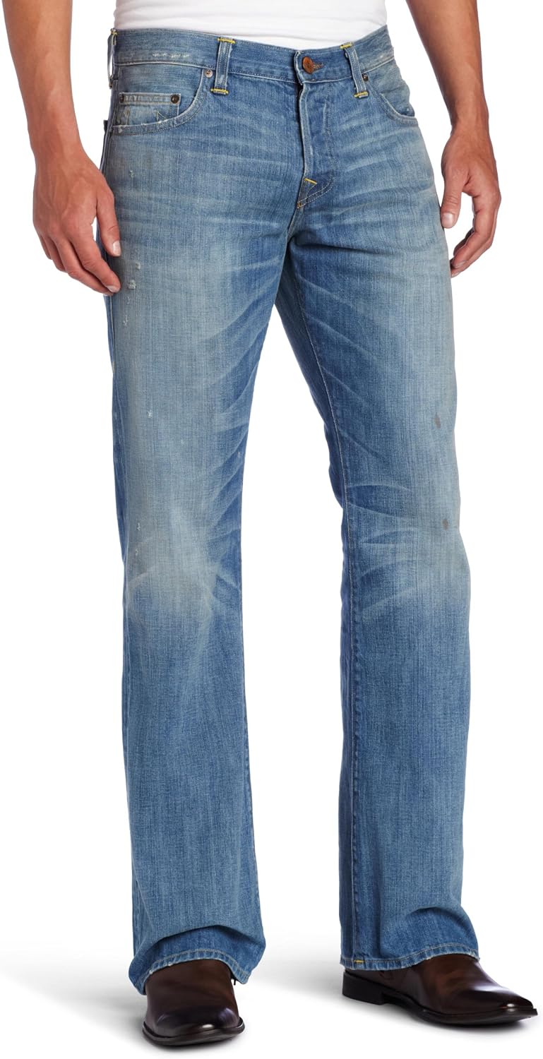 true religion last stitch customer service