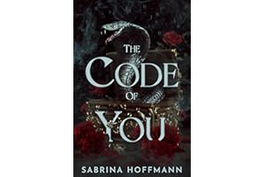 The Code of You