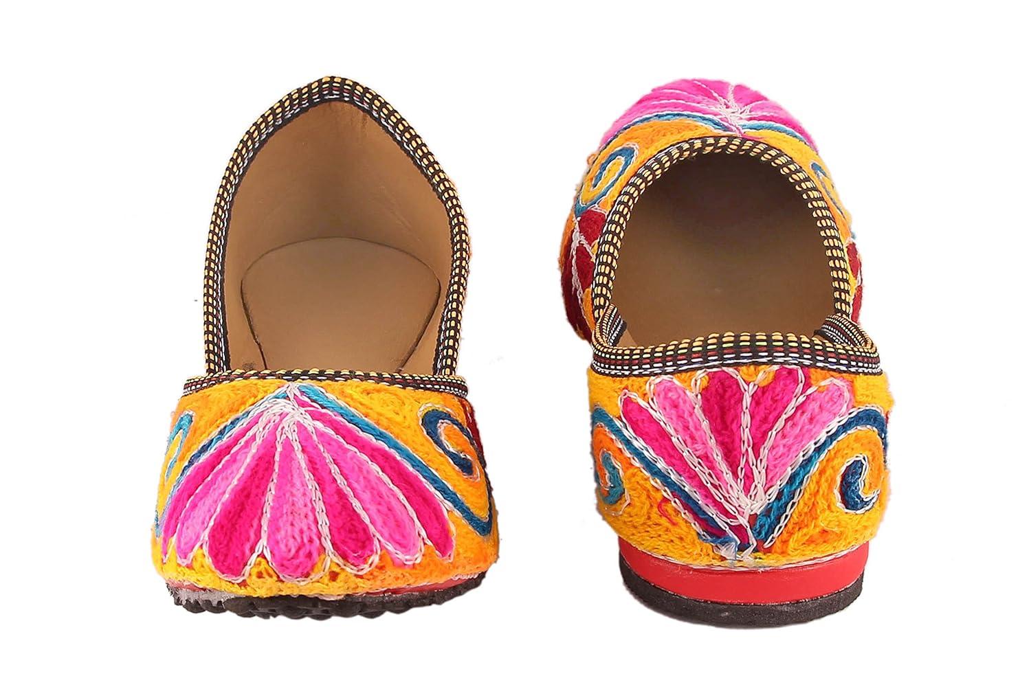 rajasthani jaipuri work partywear ethnic womens girls ladies belly