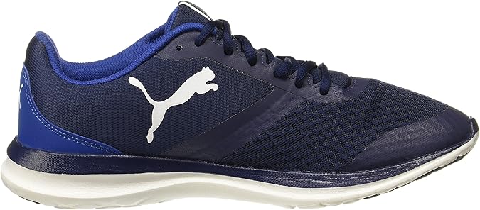 puma flex t1 idp running shoes