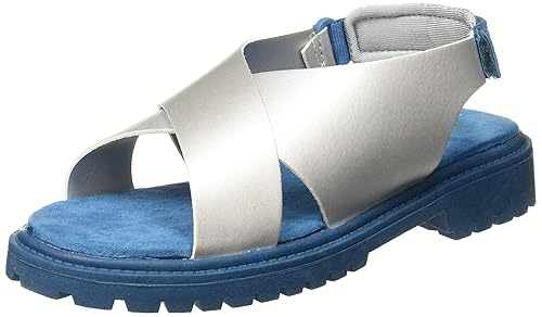 Girl's Fashion Sandals